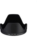 Canon EW-78E
