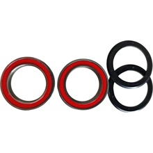 Campagnolo Ultra Torque RECORD/CHORUS 2 ks