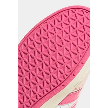 adidas Детски маратонки adidas BREAKBASE (JP9297)