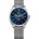 Tommy Hilfiger 1791302