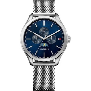 Tommy Hilfiger 1791302 Часовници