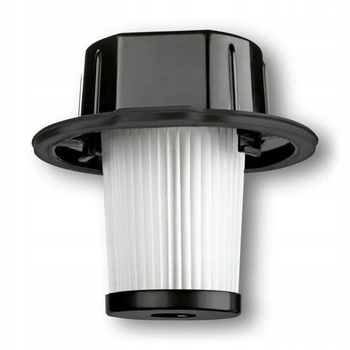 Kärcher HEPA филтър KARCHER 12 VC 4i 2.863-301.0 (2.863-301.0)