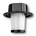 Kärcher HEPA филтър KARCHER 12 VC 4i 2.863-301.0 (2.863-301.0)