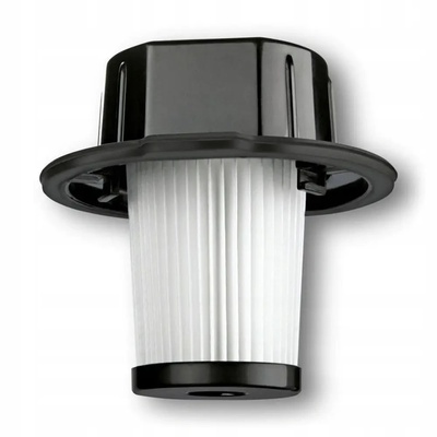 Kärcher HEPA филтър KARCHER 12 VC 4i 2.863-301.0 (2.863-301.0)