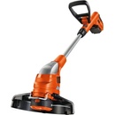 Black & Decker GLC1823L20 aku