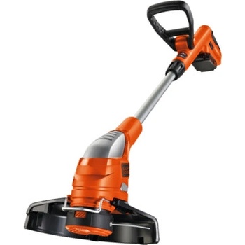 Black & Decker GLC1823L20 aku