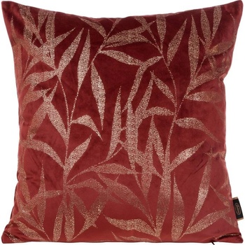 Eurofirany Blink 22 tehlová 45 x 45 cm