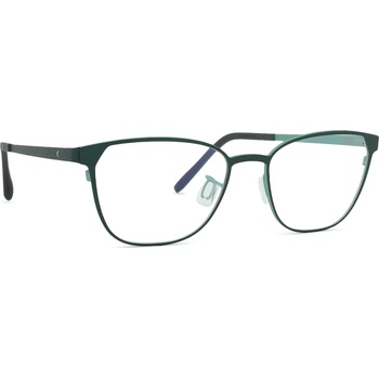 Blackfin Roslyn BF1103 1865 17 52