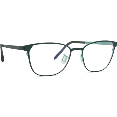 Blackfin Roslyn BF1103 1865 17 52