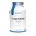 Nutriversum L-Carnitine 1500 mg таблетки 60 бр.