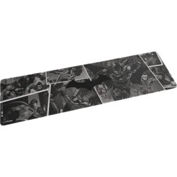Image 1 of Trust Подложка за мишка, TRUST GXT759BM XXL Mousepad Batman (25788)