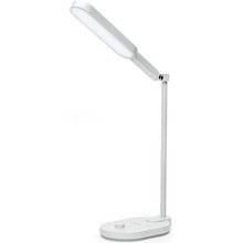 PLATINET PDL807