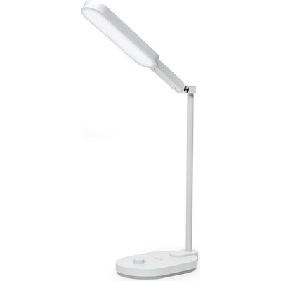 PLATINET PDL807