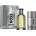 HUGO BOSS Boss Bottled EDT 100 ml + Deodorant Stick 75 ml комплект мъже