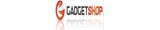 Logo Gadgetshop