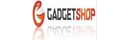 Logo Gadgetshop