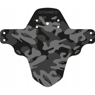AMS 19 Series