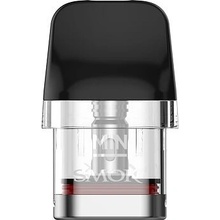 SMOK Novo Pod M cartridge 1,0 ohm