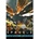 SEGA Endless Space 2 Harmonic Memories (PC)