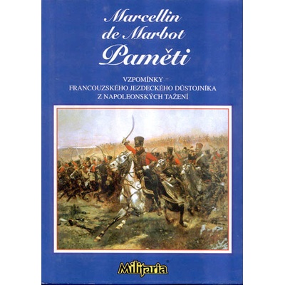 Paměti