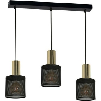 Image 1 of MILAGRO ARES MLP7024