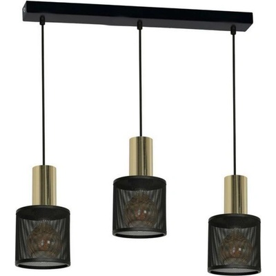 MILAGRO ARES MLP7024