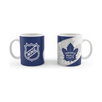 New York Rangers official New York Rangers халба SHADOW LOGO (330ml) (HOK-135413)