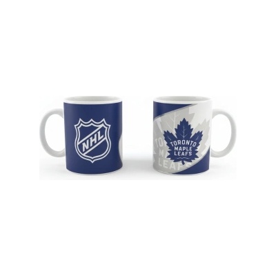 New York Rangers official New York Rangers халба SHADOW LOGO (330ml) (HOK-135413)