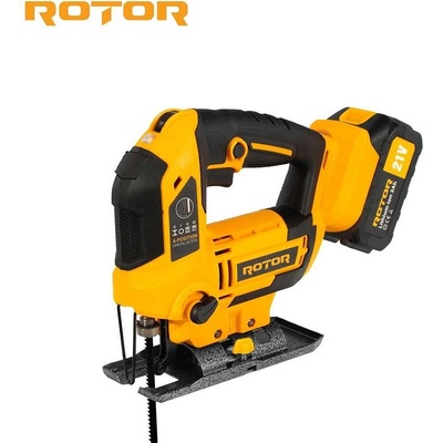 ROTOR RJS21 (14526)