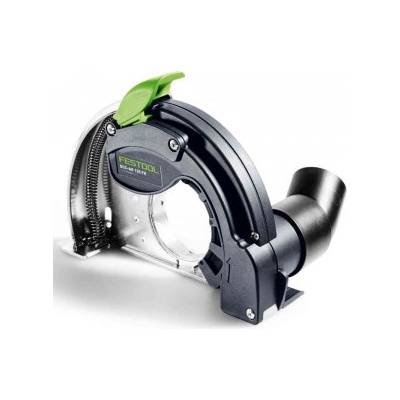 Festool 769953