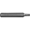 Jonnesway T40 D175T40