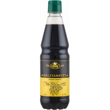 Chef Balzamikový ocot 6% 500 ml