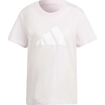 Dámské tričko Adidas W FI 3B TEE