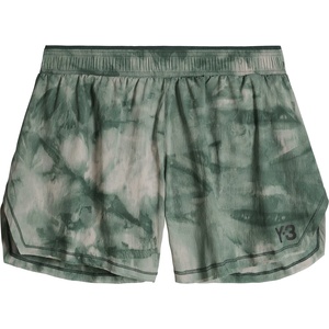 Y3 Къси панталони Y3 Men's Performance Running Shorts - Multi