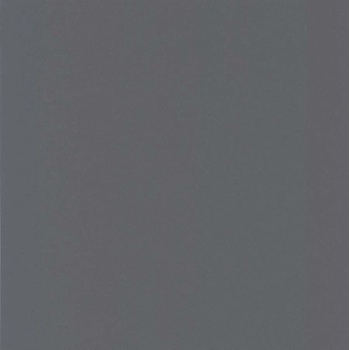 Image 1 of P+S International Tapeten Флизелин тапет сив металик naf naf