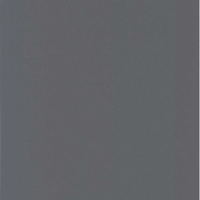 P+S International Tapeten Флизелин тапет сив металик naf naf