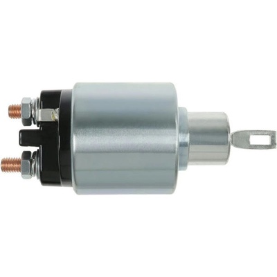 Spínač startéru Bosch 0331303144