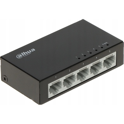 Dahua PFS3005-5ET-V2