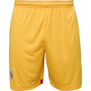 Joma Fed. futbol rumanÍa 1st short l