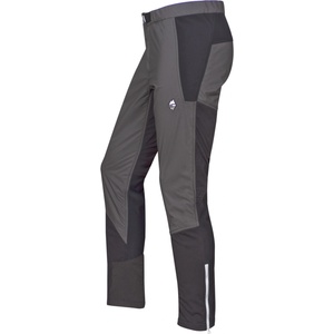 High Point Alpha Pants Размер: S / Цвят: черен