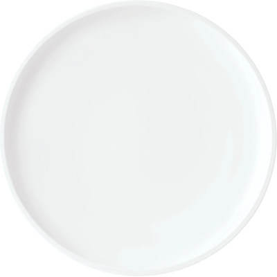 Villeroy & Boch 29 cm Artesano Original