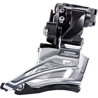 Shimano Deore M6025