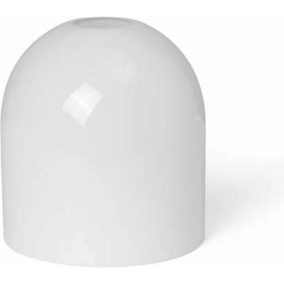 Ferm Living 1104269691