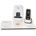 Tommee Tippee TT.0112