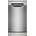Bosch SPS4EMI17E
