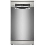 Bosch SPS4EMI17E Съдомиялни машини
