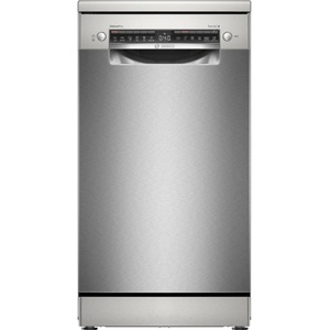 Bosch SPS4EMI17E Съдомиялни машини