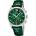 Festina F20041/3