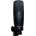 PreSonus M7 MKII