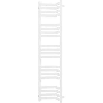 Mexen Loop 1600x375 mm 837W (W129-1600-350-00-20)